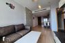 2 Bedroom Condo for rent in Siri at Sukhumvit, Phra Khanong, Bangkok near BTS Thong Lo