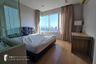 2 Bedroom Condo for rent in Siri at Sukhumvit, Phra Khanong, Bangkok near BTS Thong Lo