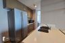 2 Bedroom Condo for rent in Siri at Sukhumvit, Phra Khanong, Bangkok near BTS Thong Lo