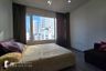 2 Bedroom Condo for rent in Siri at Sukhumvit, Phra Khanong, Bangkok near BTS Thong Lo