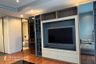 2 Bedroom Condo for rent in Ashton Morph 38, Phra Khanong, Bangkok near BTS Thong Lo