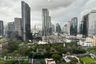 2 Bedroom Condo for rent in Ashton Morph 38, Phra Khanong, Bangkok near BTS Thong Lo