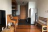 2 Bedroom Condo for rent in Ashton Morph 38, Phra Khanong, Bangkok near BTS Thong Lo