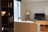 2 Bedroom Condo for rent in Ashton Morph 38, Phra Khanong, Bangkok near BTS Thong Lo