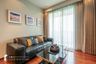2 Bedroom Condo for rent in Ashton Morph 38, Phra Khanong, Bangkok near BTS Thong Lo