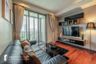 2 Bedroom Condo for rent in Ashton Morph 38, Phra Khanong, Bangkok near BTS Thong Lo
