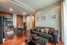 2 Bedroom Condo for rent in Ashton Morph 38, Phra Khanong, Bangkok near BTS Thong Lo