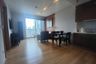 1 Bedroom Condo for rent in Siri at Sukhumvit, Phra Khanong, Bangkok near BTS Thong Lo