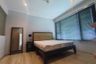 1 Bedroom Condo for rent in Siri at Sukhumvit, Phra Khanong, Bangkok near BTS Thong Lo