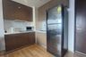 1 Bedroom Condo for rent in Siri at Sukhumvit, Phra Khanong, Bangkok near BTS Thong Lo