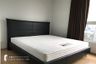 1 Bedroom Condo for rent in HQ by Sansiri, Khlong Tan Nuea, Bangkok near BTS Thong Lo