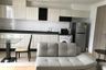 1 Bedroom Condo for rent in HQ by Sansiri, Khlong Tan Nuea, Bangkok near BTS Thong Lo