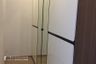 2 Bedroom Condo for rent in HQ by Sansiri, Khlong Tan Nuea, Bangkok near BTS Thong Lo