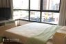2 Bedroom Condo for rent in HQ by Sansiri, Khlong Tan Nuea, Bangkok near BTS Thong Lo
