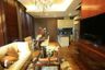 2 Bedroom Condo for rent in Quattro by Sansiri, Khlong Tan Nuea, Bangkok near BTS Thong Lo