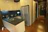 2 Bedroom Condo for rent in Quattro by Sansiri, Khlong Tan Nuea, Bangkok near BTS Thong Lo