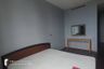 2 Bedroom Condo for rent in Quattro by Sansiri, Khlong Tan Nuea, Bangkok near BTS Thong Lo