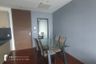 2 Bedroom Condo for rent in Quattro by Sansiri, Khlong Tan Nuea, Bangkok near BTS Thong Lo