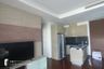 2 Bedroom Condo for rent in Quattro by Sansiri, Khlong Tan Nuea, Bangkok near BTS Thong Lo