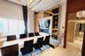 4 Bedroom Condo for rent in 59 Heritage, Khlong Tan Nuea, Bangkok near BTS Thong Lo