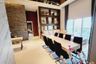 4 Bedroom Condo for rent in 59 Heritage, Khlong Tan Nuea, Bangkok near BTS Thong Lo