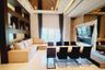 4 Bedroom Condo for rent in 59 Heritage, Khlong Tan Nuea, Bangkok near BTS Thong Lo