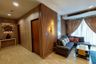2 Bedroom Condo for rent in 59 Heritage, Khlong Tan Nuea, Bangkok near BTS Thong Lo