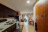 2 Bedroom Condo for rent in 59 Heritage, Khlong Tan Nuea, Bangkok near BTS Thong Lo