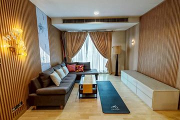 2 Bedroom Condo for rent in 59 Heritage, Khlong Tan Nuea, Bangkok near BTS Thong Lo