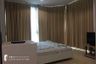 2 Bedroom Condo for rent in 59 Heritage, Khlong Tan Nuea, Bangkok near BTS Thong Lo