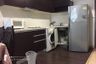 2 Bedroom Condo for rent in 59 Heritage, Khlong Tan Nuea, Bangkok near BTS Thong Lo