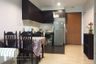 2 Bedroom Condo for rent in 59 Heritage, Khlong Tan Nuea, Bangkok near BTS Thong Lo