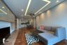 2 Bedroom Condo for rent in Noble Ora, Khlong Tan Nuea, Bangkok near BTS Thong Lo