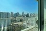 2 Bedroom Condo for rent in Noble Ora, Khlong Tan Nuea, Bangkok near BTS Thong Lo