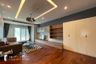 2 Bedroom Condo for rent in Noble Ora, Khlong Tan Nuea, Bangkok near BTS Thong Lo