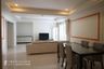 3 Bedroom Condo for rent in La Vie En Rose Place, Khlong Tan, Bangkok near BTS Thong Lo