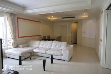 3 Bedroom Condo for rent in La Vie En Rose Place, Khlong Tan, Bangkok near BTS Thong Lo