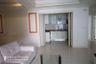 3 Bedroom Condo for rent in La Vie En Rose Place, Khlong Tan, Bangkok near BTS Thong Lo