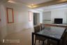 3 Bedroom Condo for rent in La Vie En Rose Place, Khlong Tan, Bangkok near BTS Thong Lo