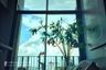 2 Bedroom Condo for rent in KEYNE BY SANSIRI, Khlong Tan, Bangkok near BTS Thong Lo