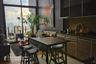 2 Bedroom Condo for rent in KEYNE BY SANSIRI, Khlong Tan, Bangkok near BTS Thong Lo