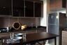 2 Bedroom Condo for rent in KEYNE BY SANSIRI, Khlong Tan, Bangkok near BTS Thong Lo