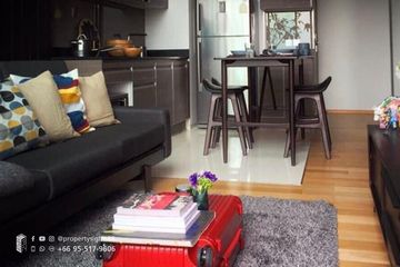 2 Bedroom Condo for rent in KEYNE BY SANSIRI, Khlong Tan, Bangkok near BTS Thong Lo