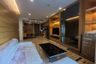 2 Bedroom Condo for rent in Noble Remix, Khlong Tan, Bangkok near BTS Thong Lo