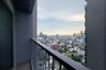 2 Bedroom Condo for rent in Noble Remix, Khlong Tan, Bangkok near BTS Thong Lo