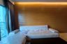 2 Bedroom Condo for rent in Noble Remix, Khlong Tan, Bangkok near BTS Thong Lo
