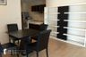 1 Bedroom Condo for rent in Noble Remix, Khlong Tan, Bangkok near BTS Thong Lo