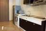 1 Bedroom Condo for rent in Noble Remix, Khlong Tan, Bangkok near BTS Thong Lo