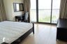 1 Bedroom Condo for rent in Noble Remix, Khlong Tan, Bangkok near BTS Thong Lo