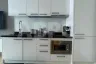 1 Bedroom Condo for Sale or Rent in Nong Prue, Chonburi